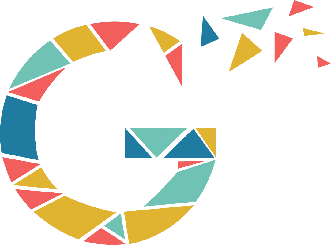 Logo ReGen