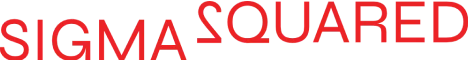 Logo Sigma Squared