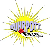 Logo Ruhrpott Europa
