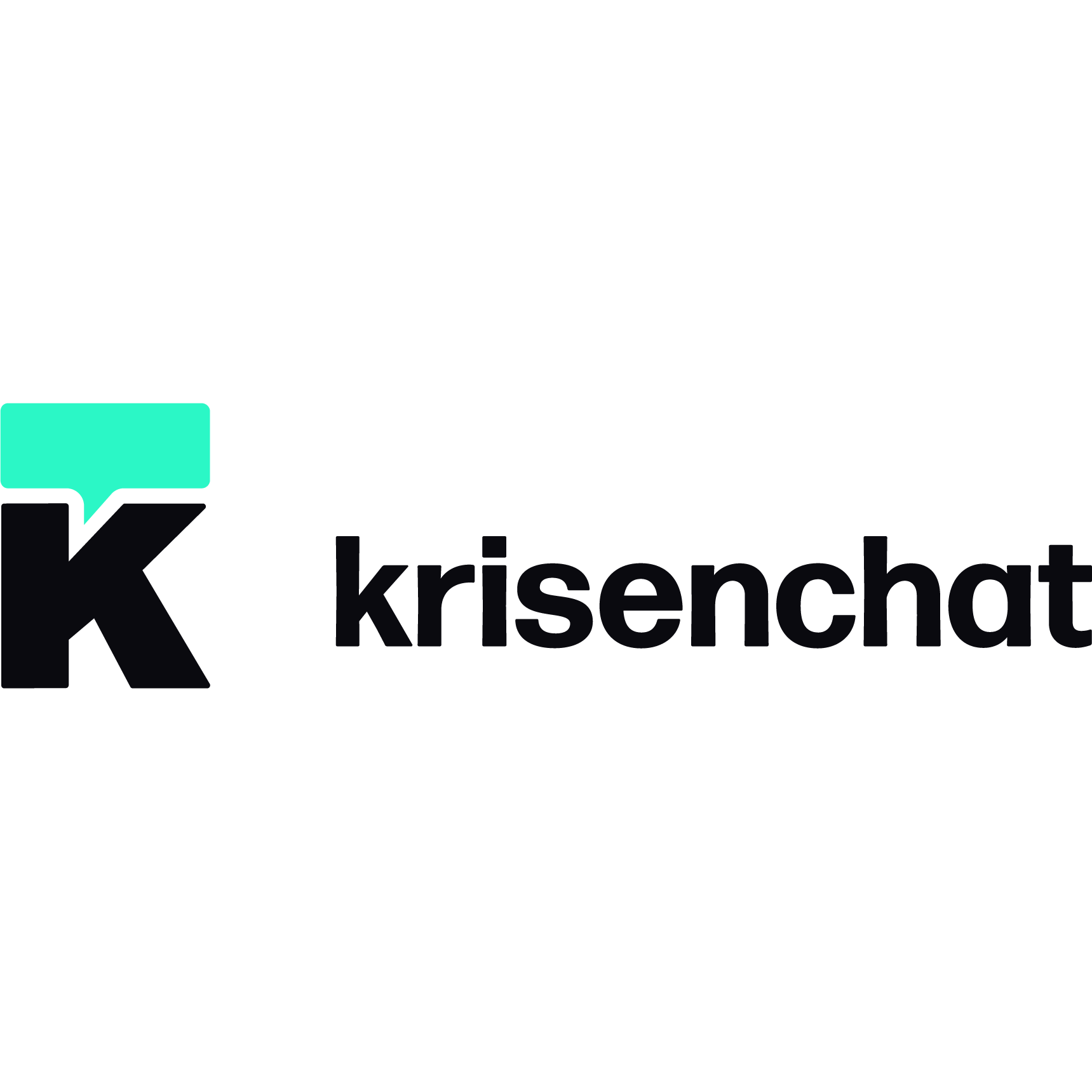 Logo Krisenchat