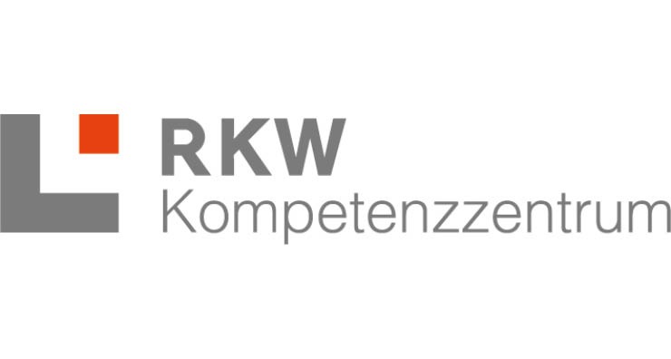 Logo RKW Kompetenzentrum