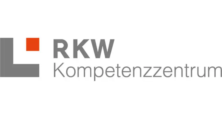 Logo RKW Kompetenzentrum