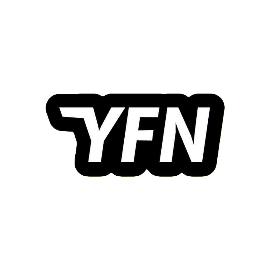 Logo Young Founders Network