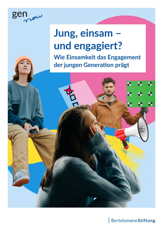 Vorschaubild für ein Cover der Publikation 
