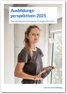 Vorschaubild für ein Cover der Publikation 