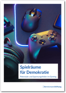 https://gennow.de/wp-content/uploads/sites/28/2025/08/gen-now-Spielraeume-Demokratie-2025-de.png