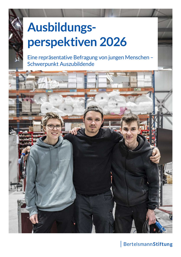 https://gennow.de/wp-content/uploads/sites/28/2026/07/Ausbildungsperspektiven-2026.jpg